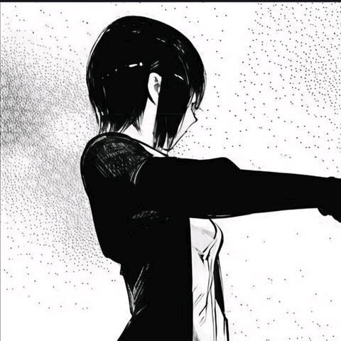 休戀逝水