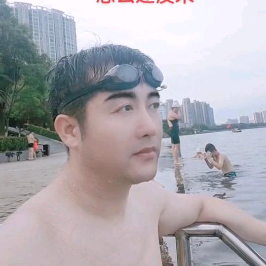 老班长云天🐉