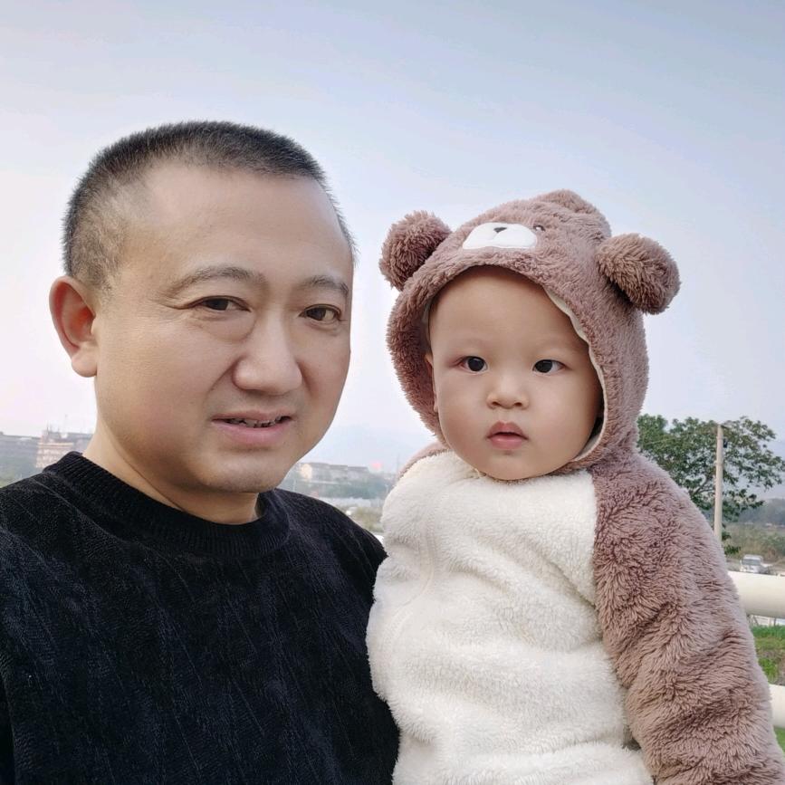 真情