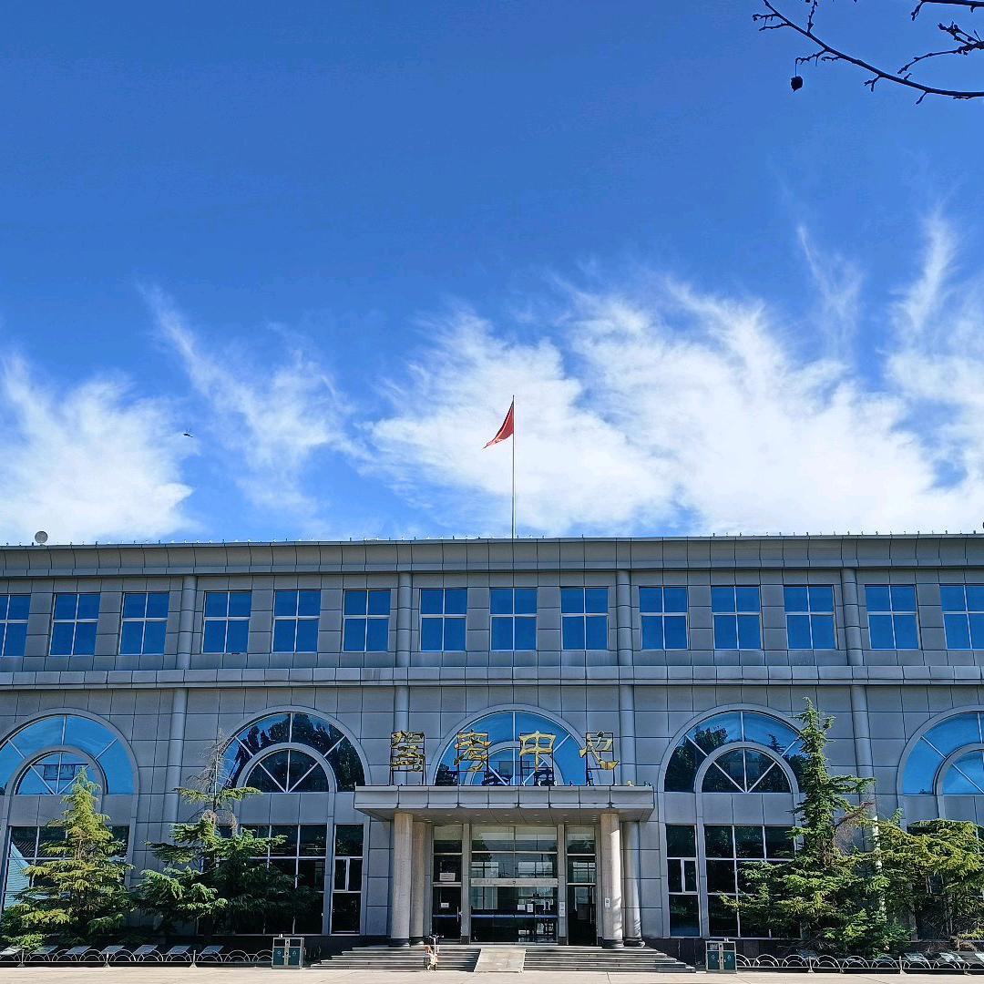 永清驾校，刘教练