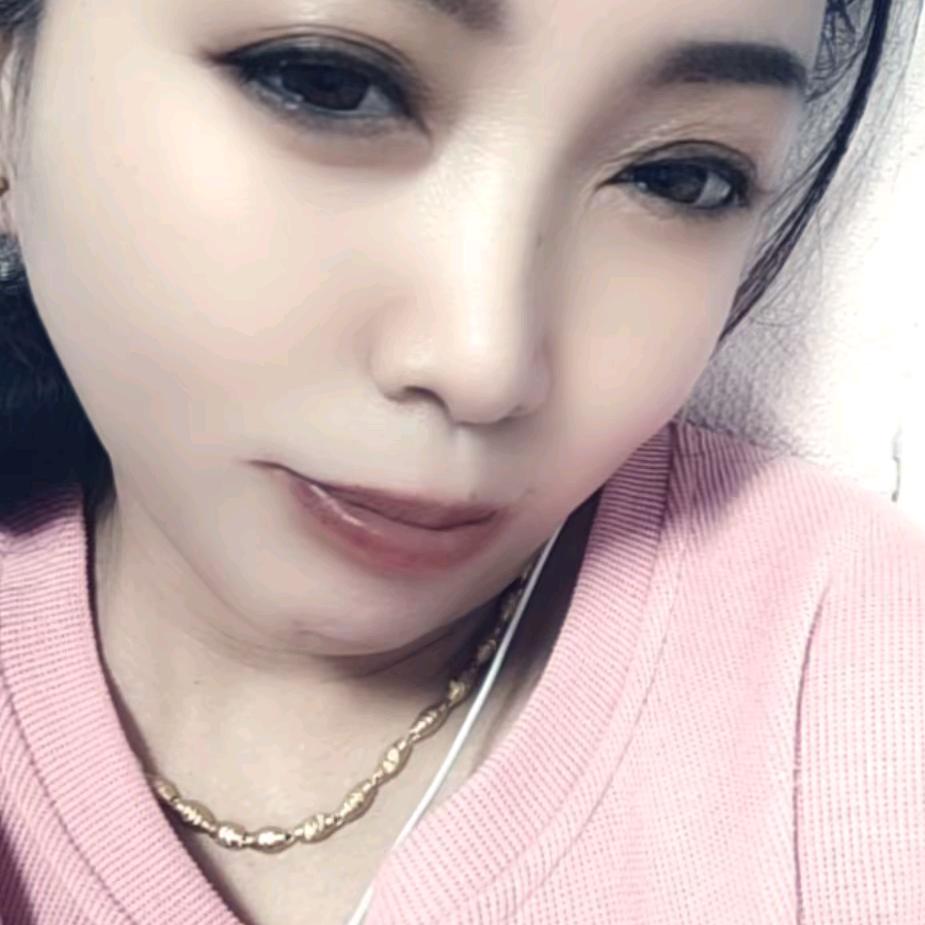红梅姐，设置备注
