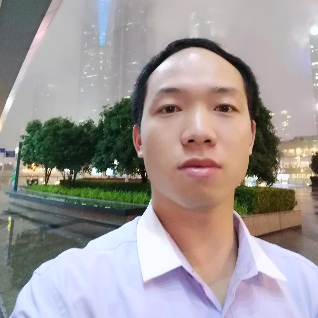 心软的神