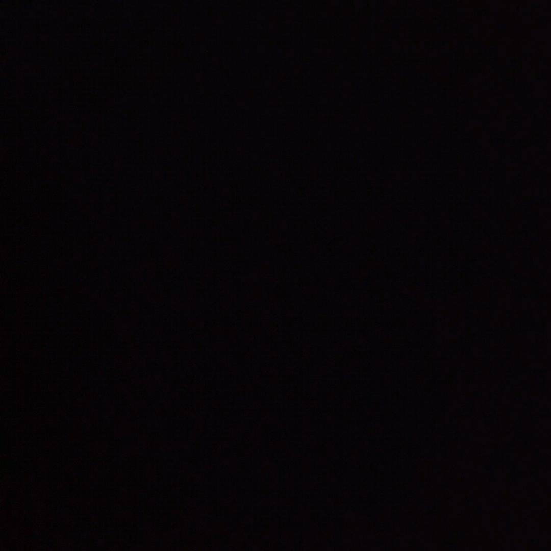 用户346139116676