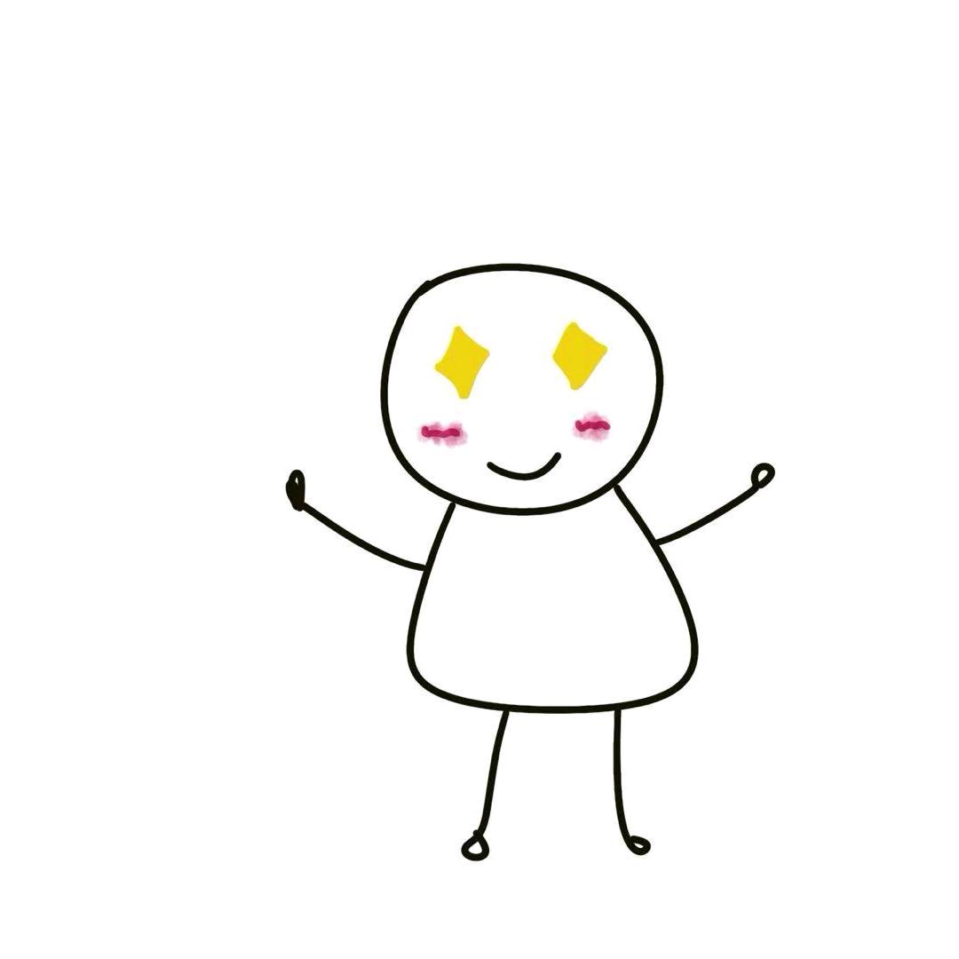 jo这样
