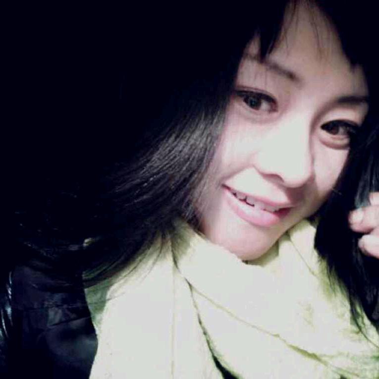 短剧编剧，小说作者