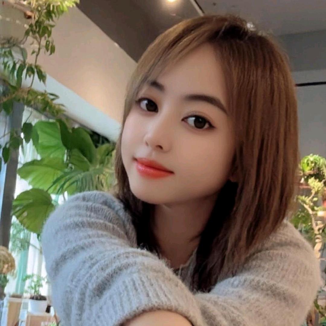 遗憾在岁月里的曾经