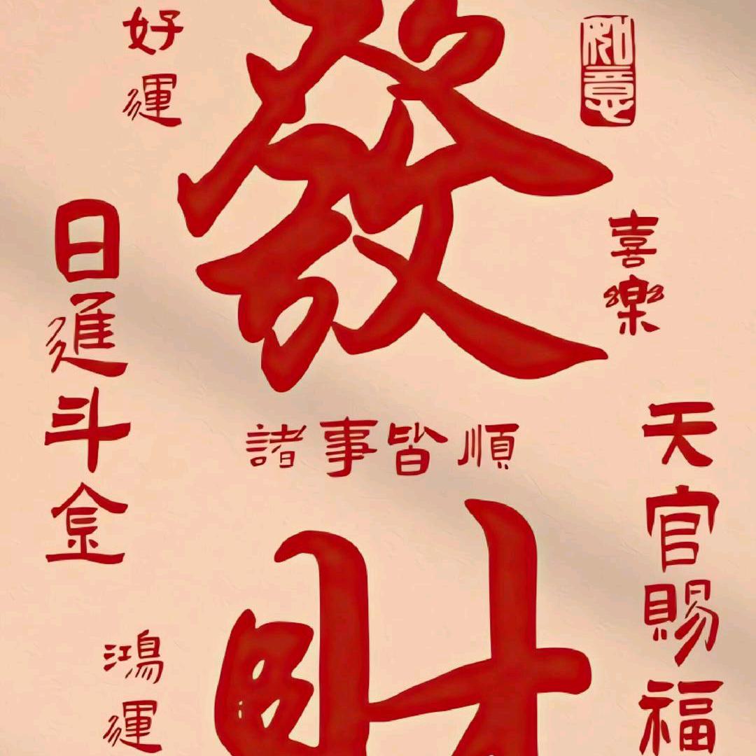 李👓大🕶哥