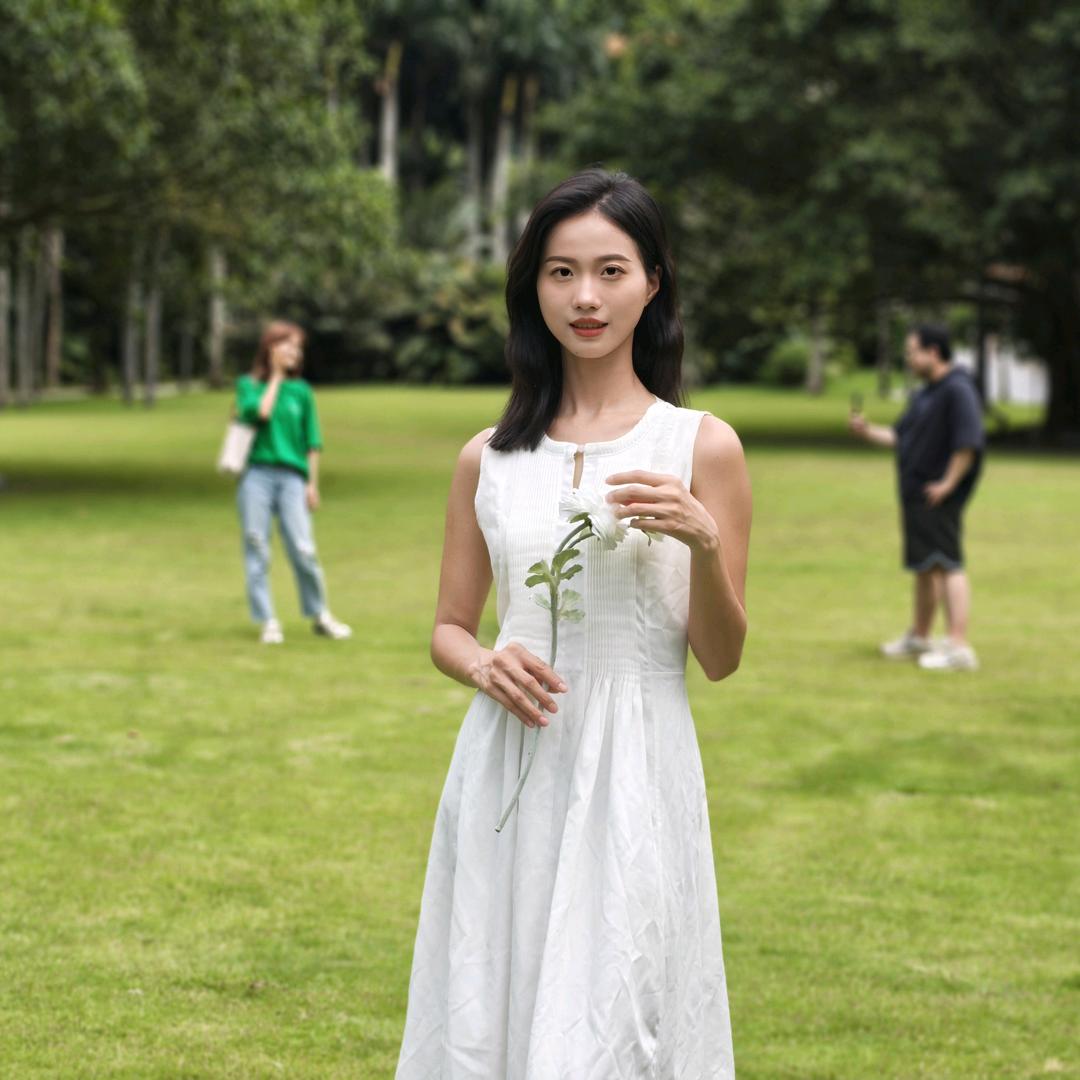 小麦讲游戏