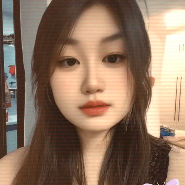 嘉期几许，我心悦你