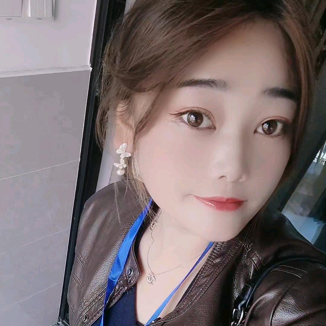 98年废品小妹