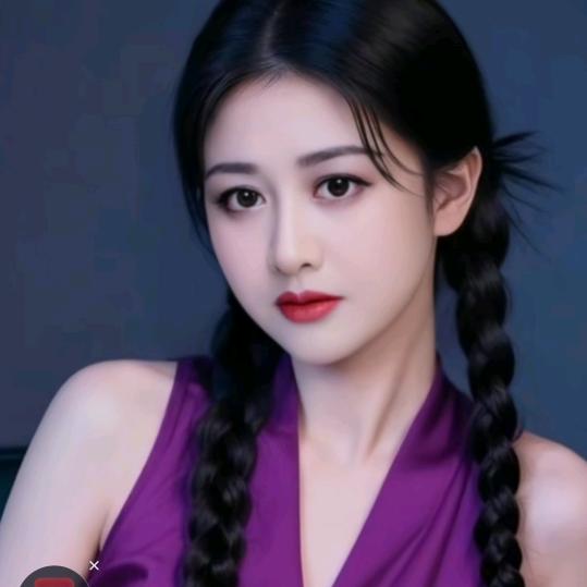 海棠姐。🎤🪡