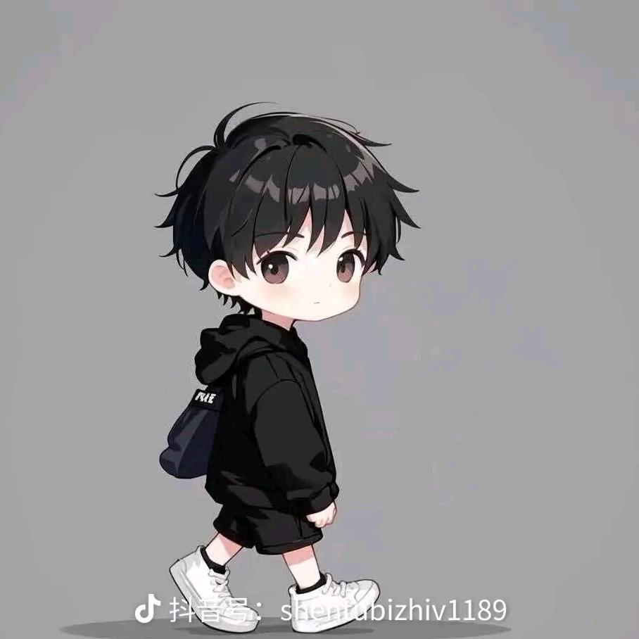 东安√’…中栋