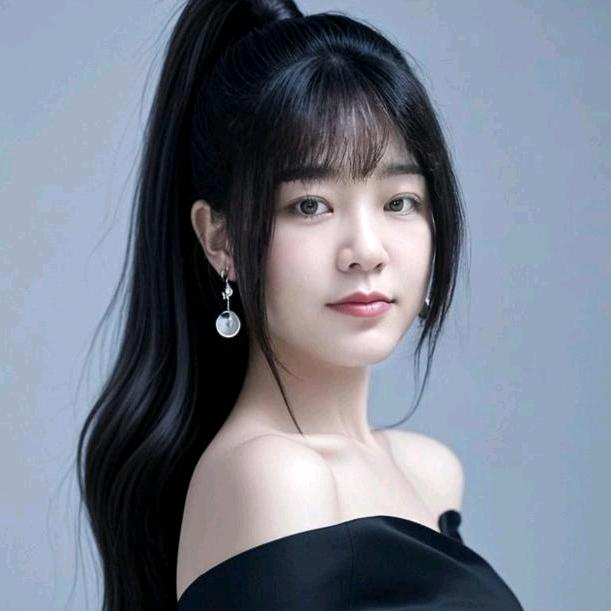 小妖精🌹🌹🌹🌹🌹💞💞💞?