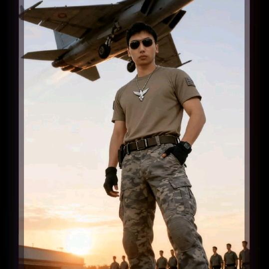 老板专业管乐队(主办)