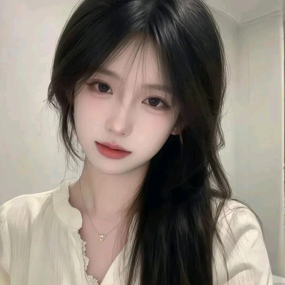 月悦
