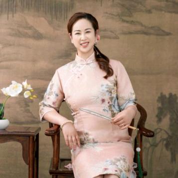 大婶