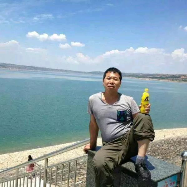 记的我