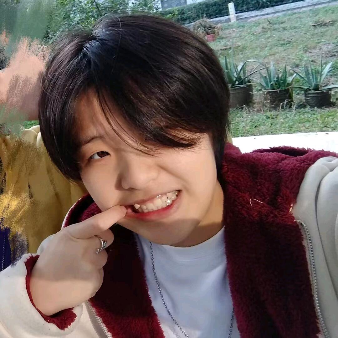 龟苓膏（求你不要再卡了！）