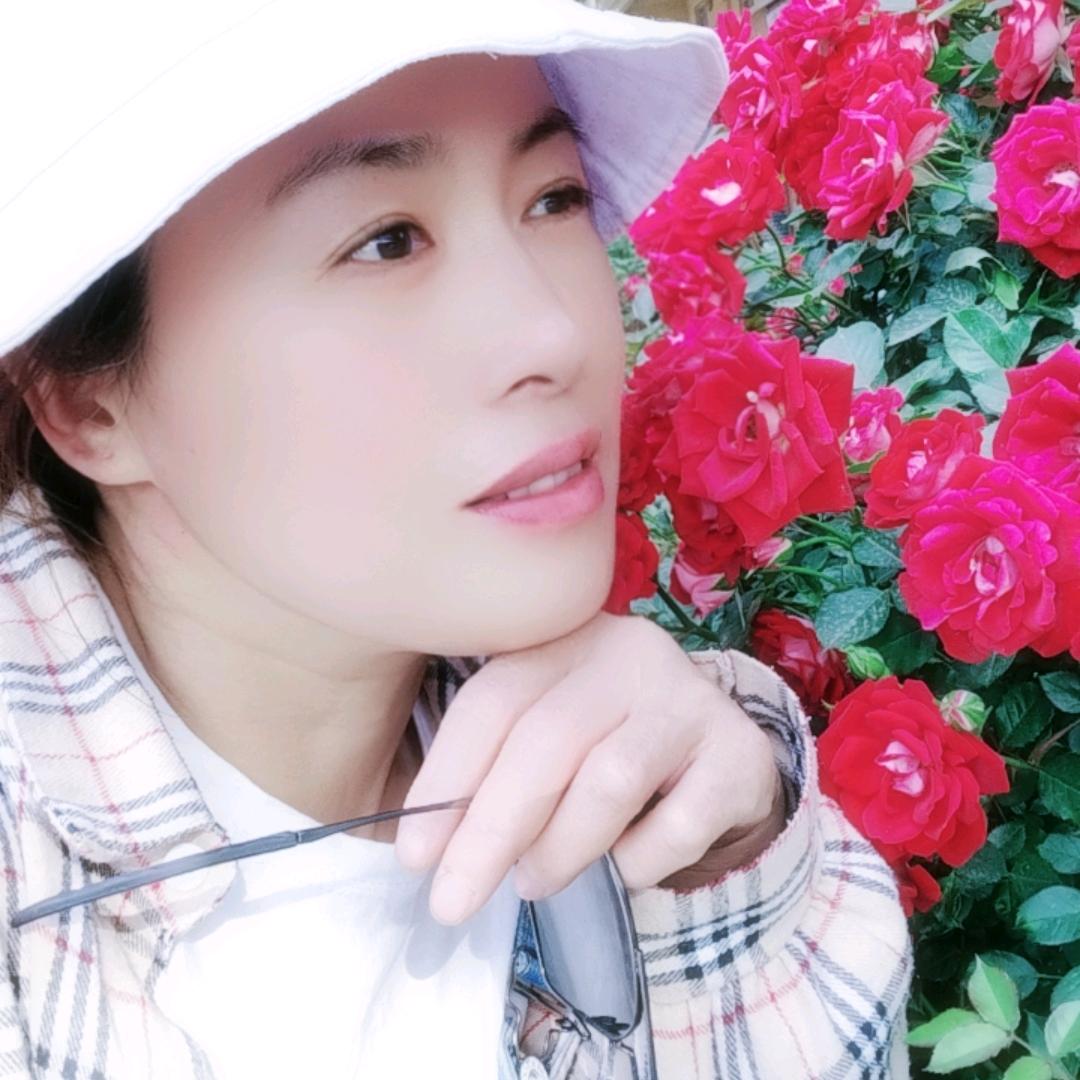 寻找未来（25.5.19）