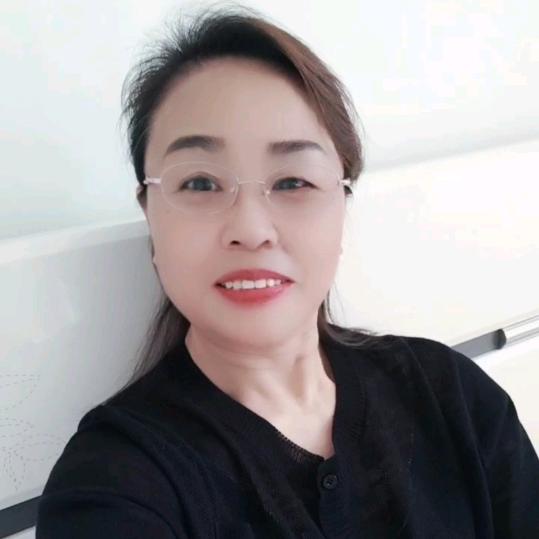 陈姐，