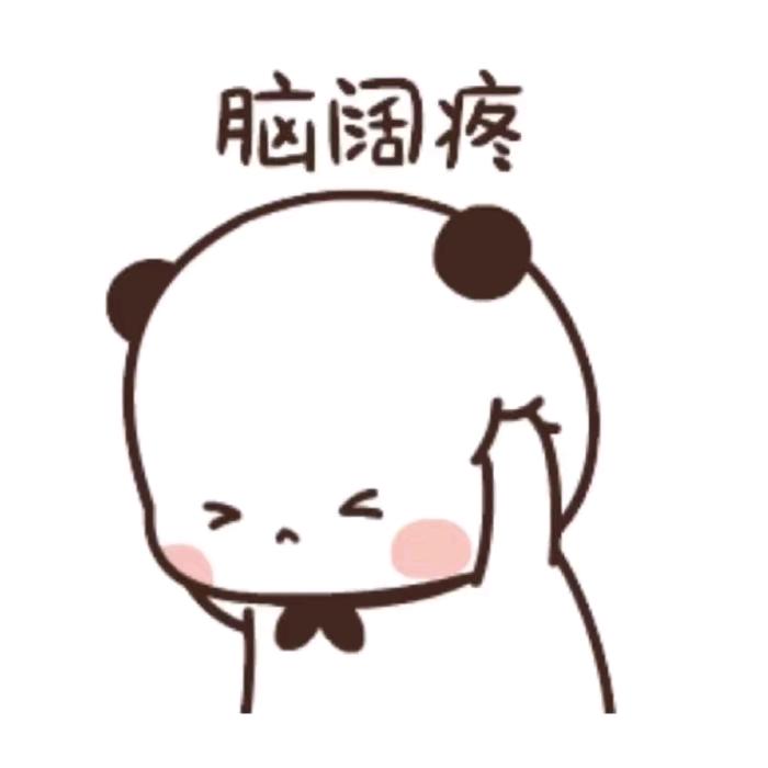 llfeng