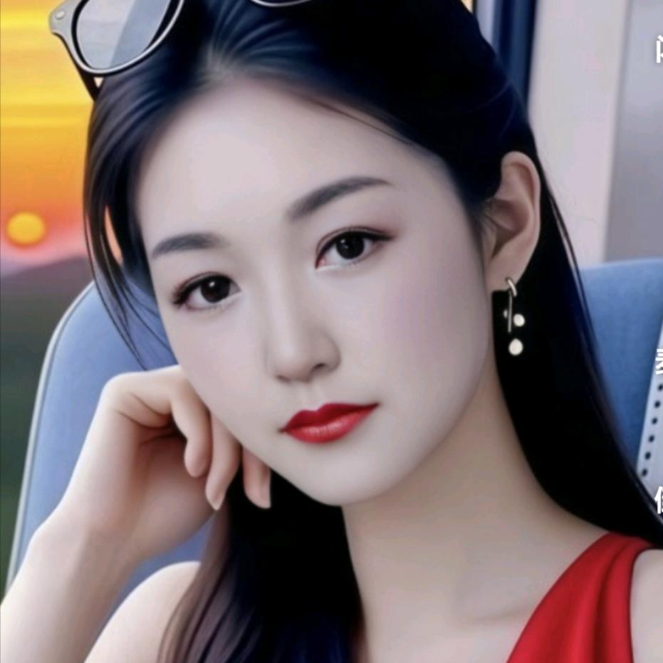 明月