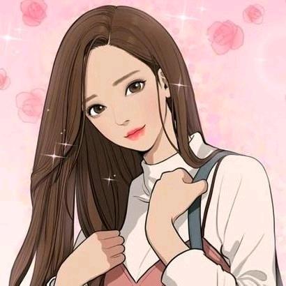 濮阳结缘热恋💞