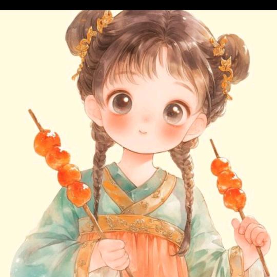 思恋
