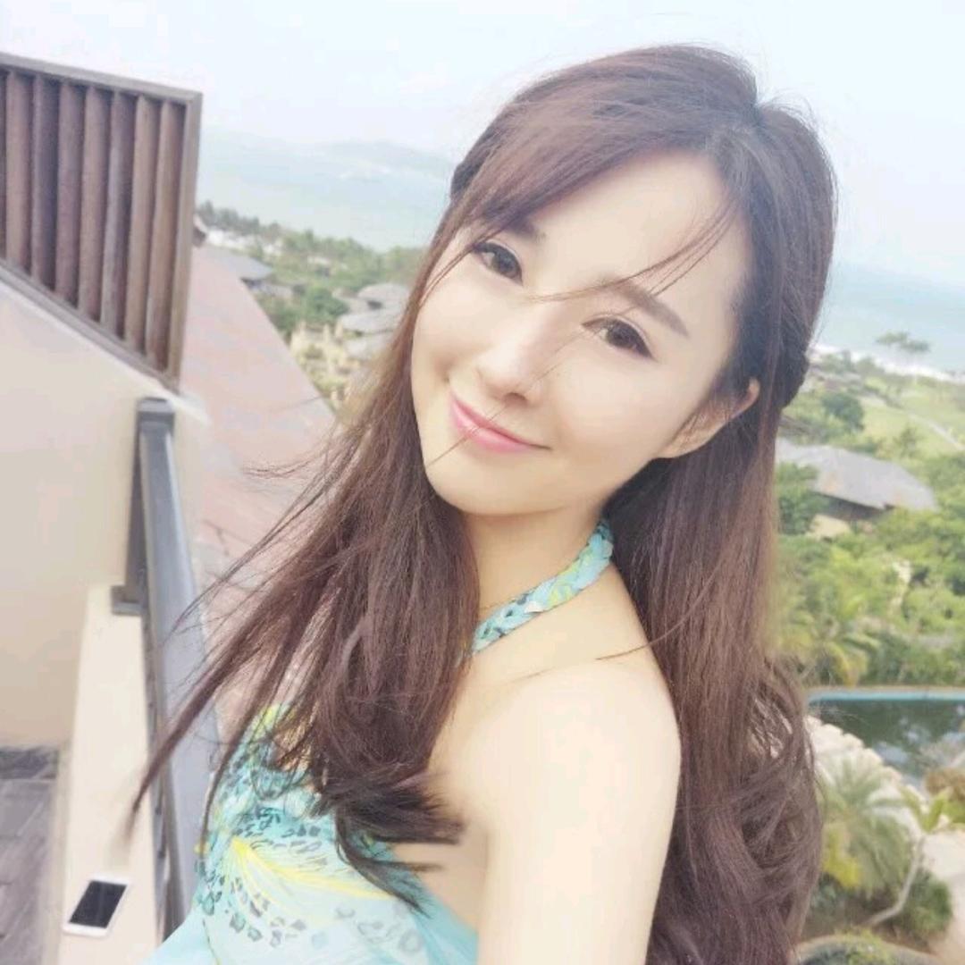 秦可昕