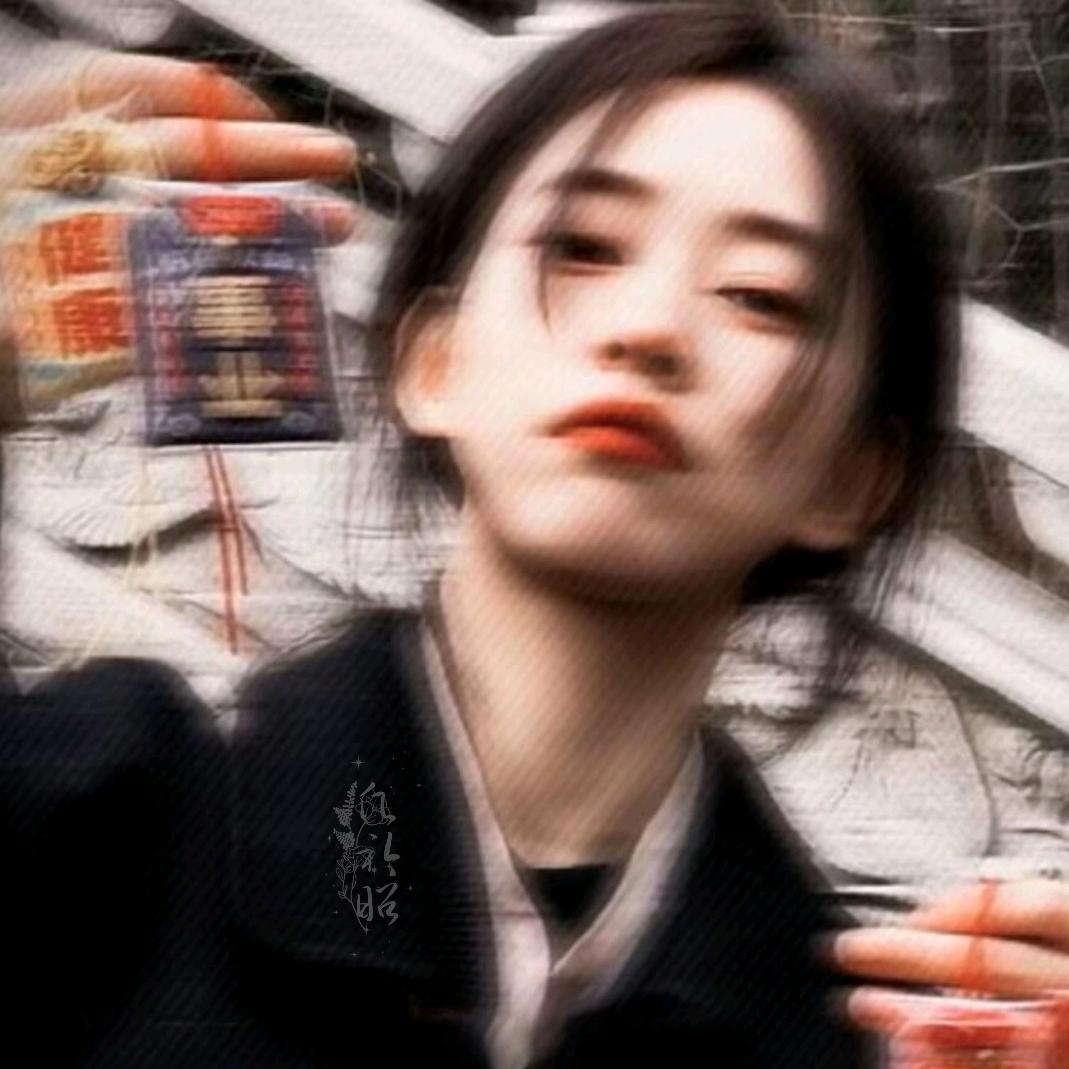墨竹久