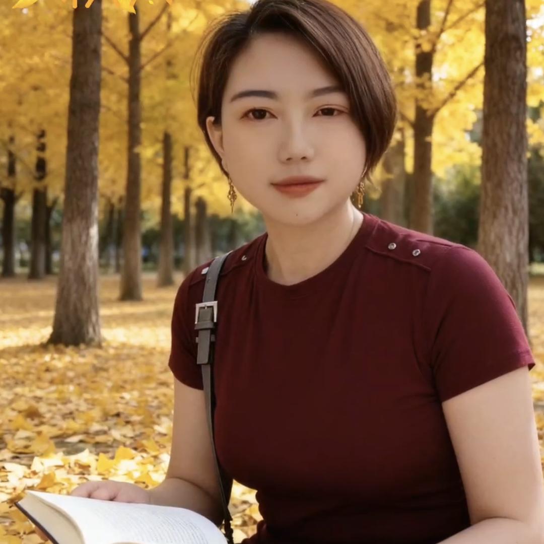 艳儿PLC拒绝私聊