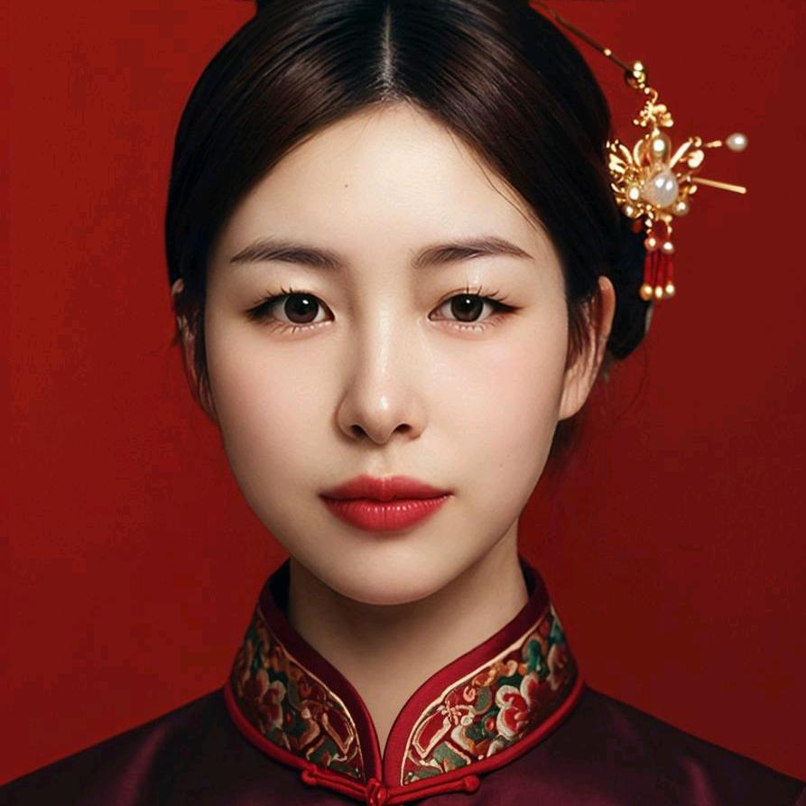 看淡ཿ所有¹切