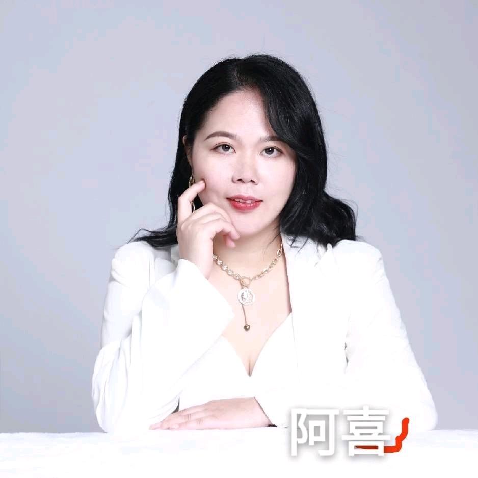 宁乡喜啊喜鲜花蛋糕活动策划