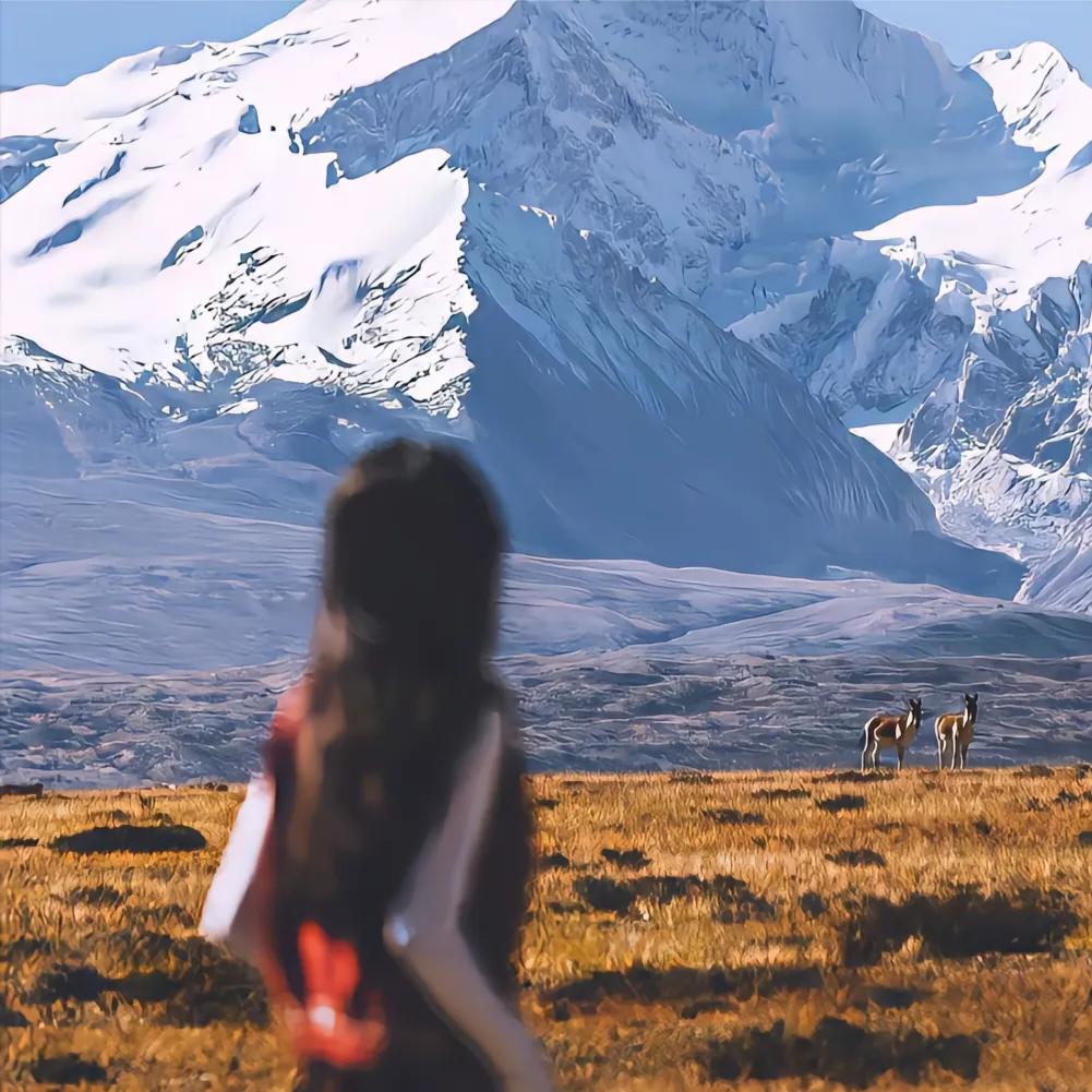 爱喝皮蛋瘦肉粥