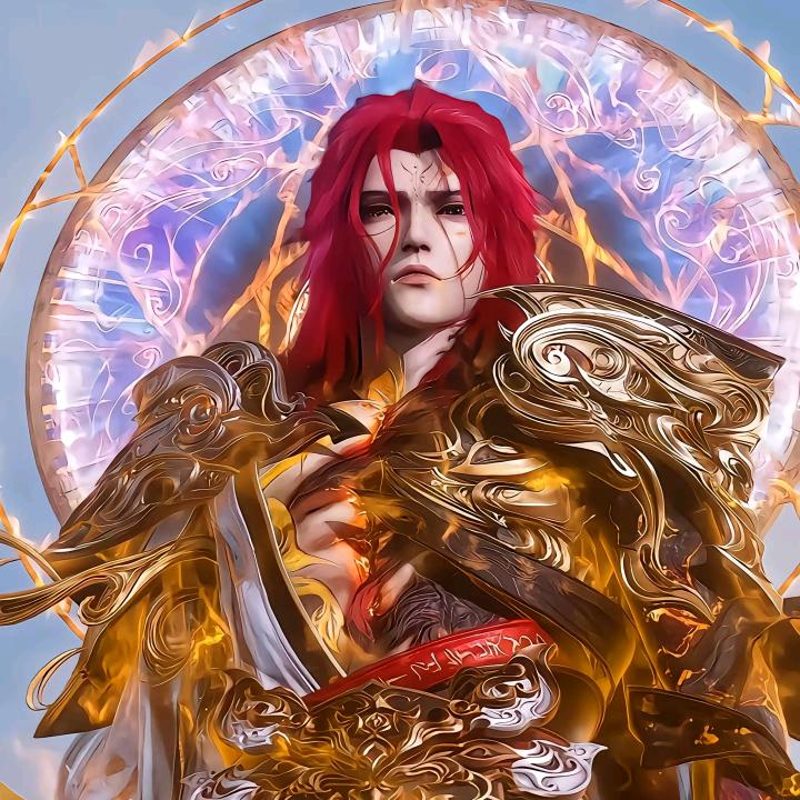 SZ-王麻子（无限收人）