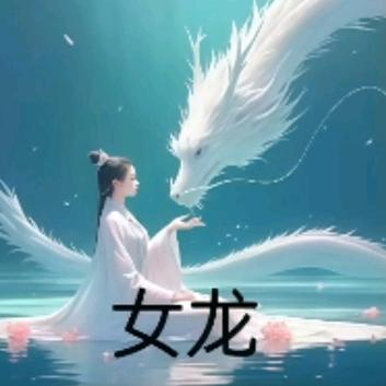 哈喽