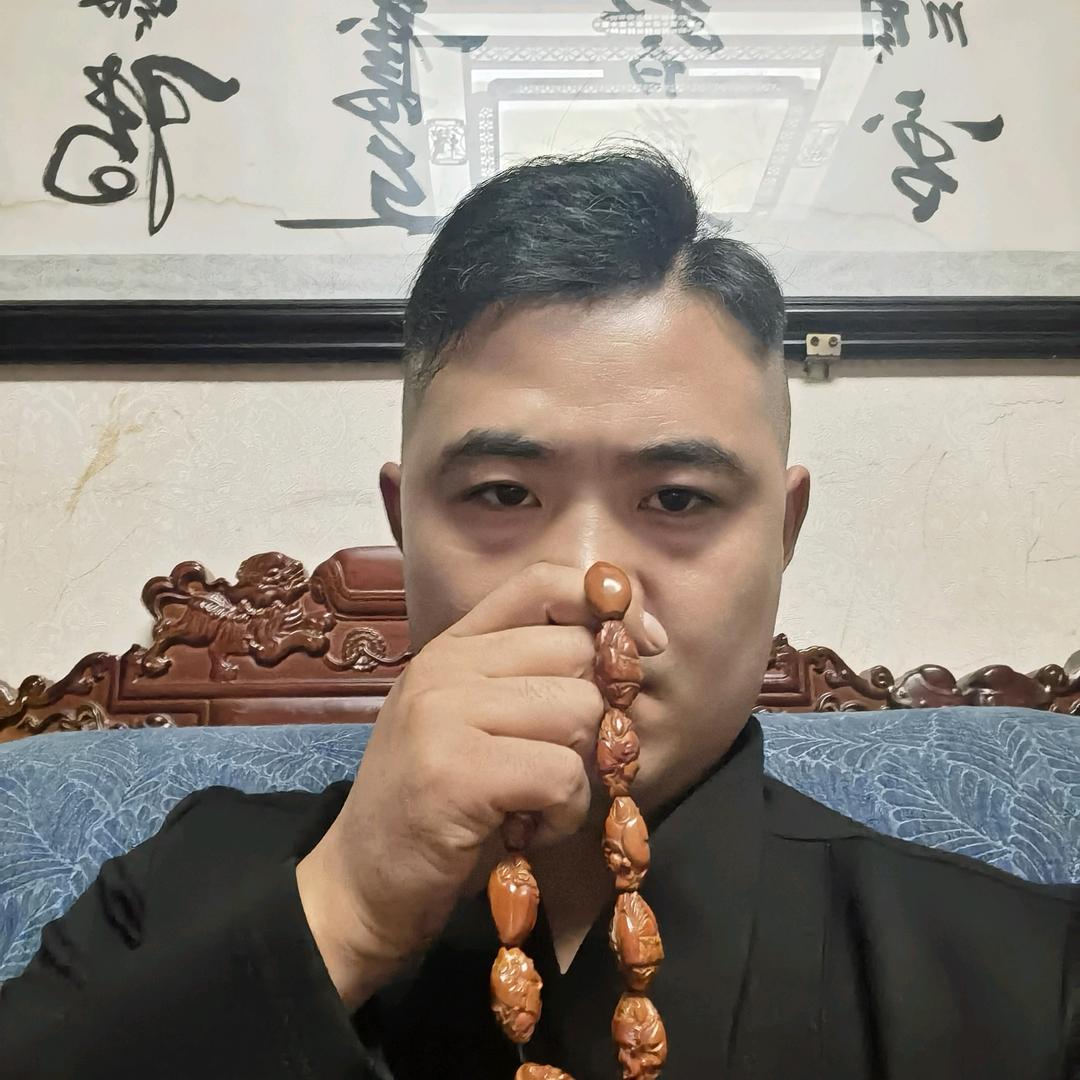 香香热卤