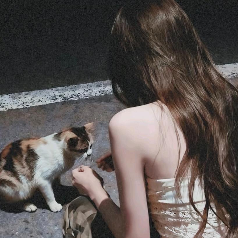 凌晨四点喂鸡撞破老公和男小三私会狠砸鸡屎