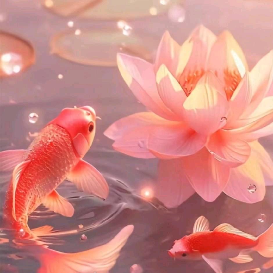 万事顺心