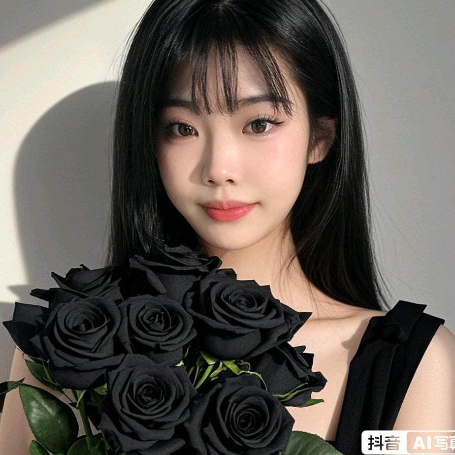 游玩大王