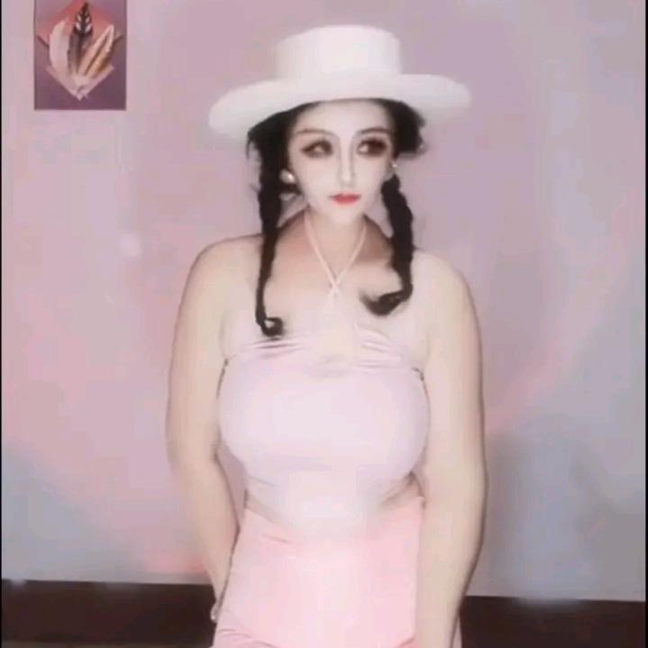 Angelahoney(小号)