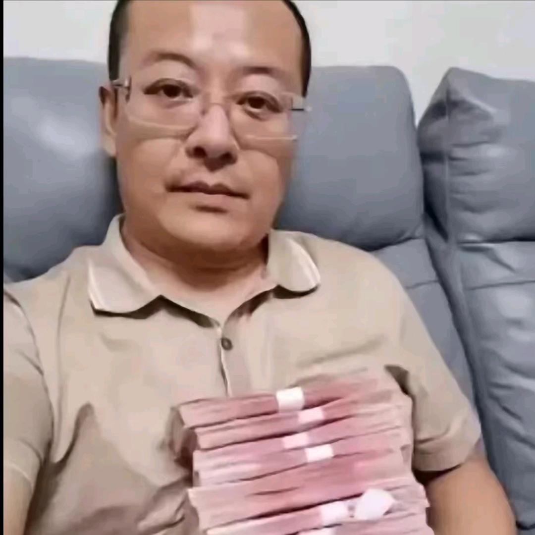 AAA枣阳建材杨哥