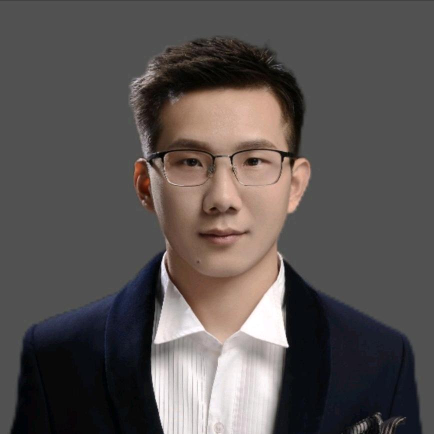 985李彬（高考考研）