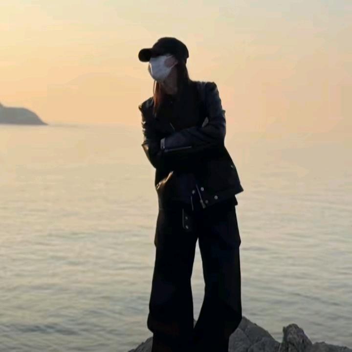 欲念