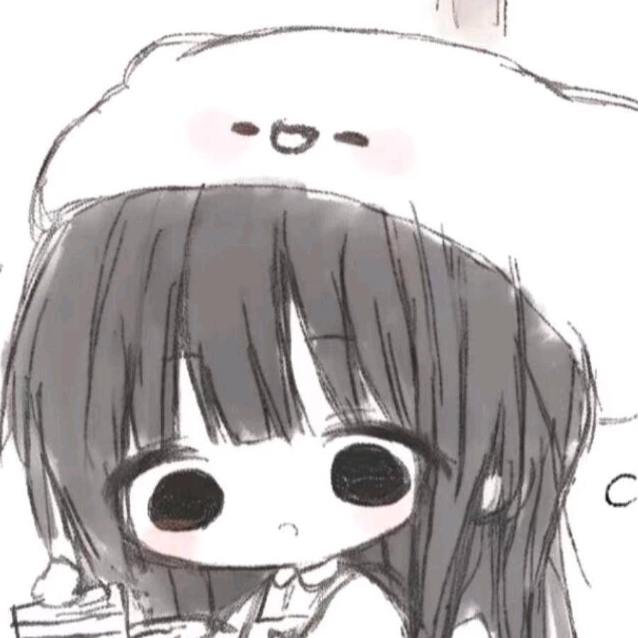 开心快乐每一天