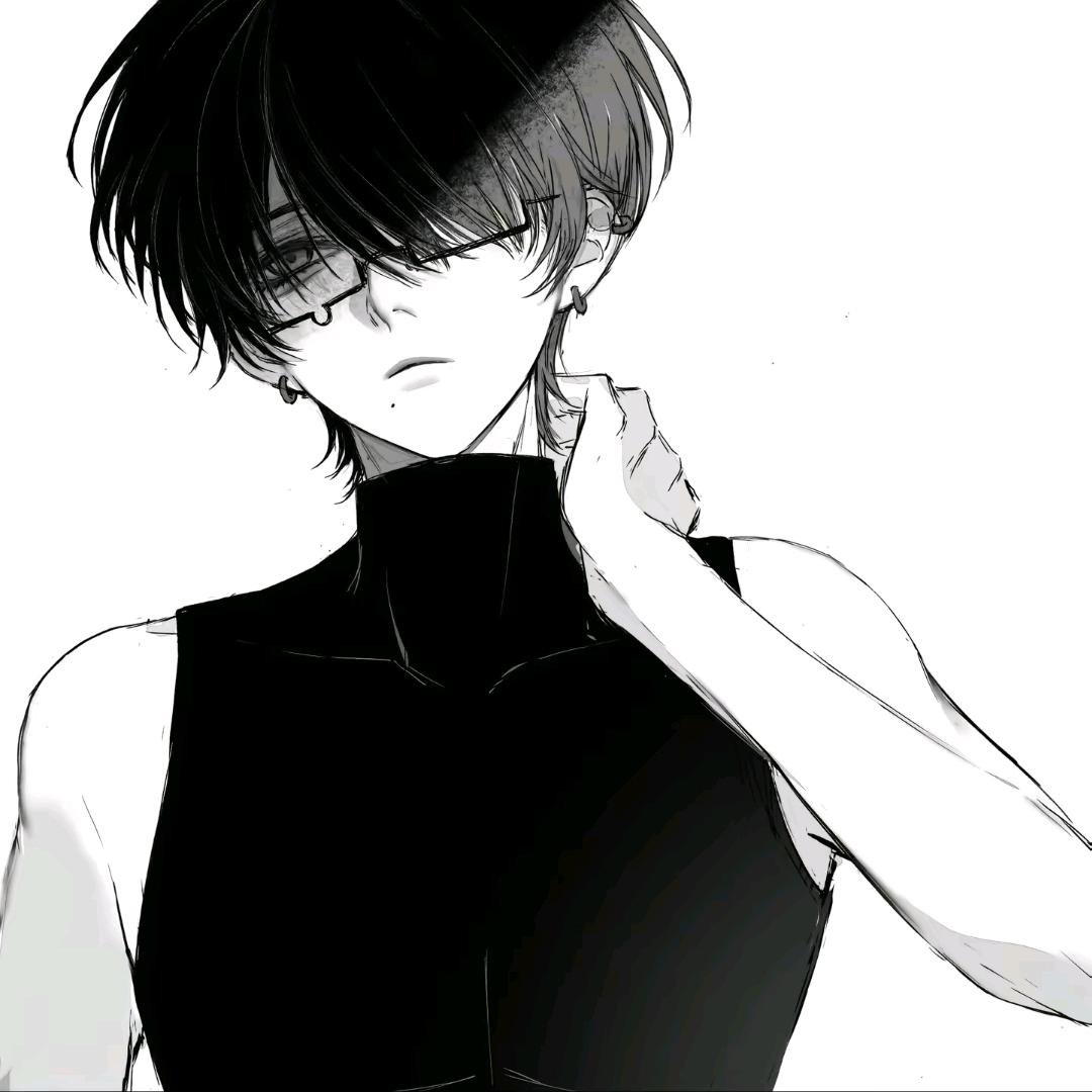 不准嬷我家一（高级版）