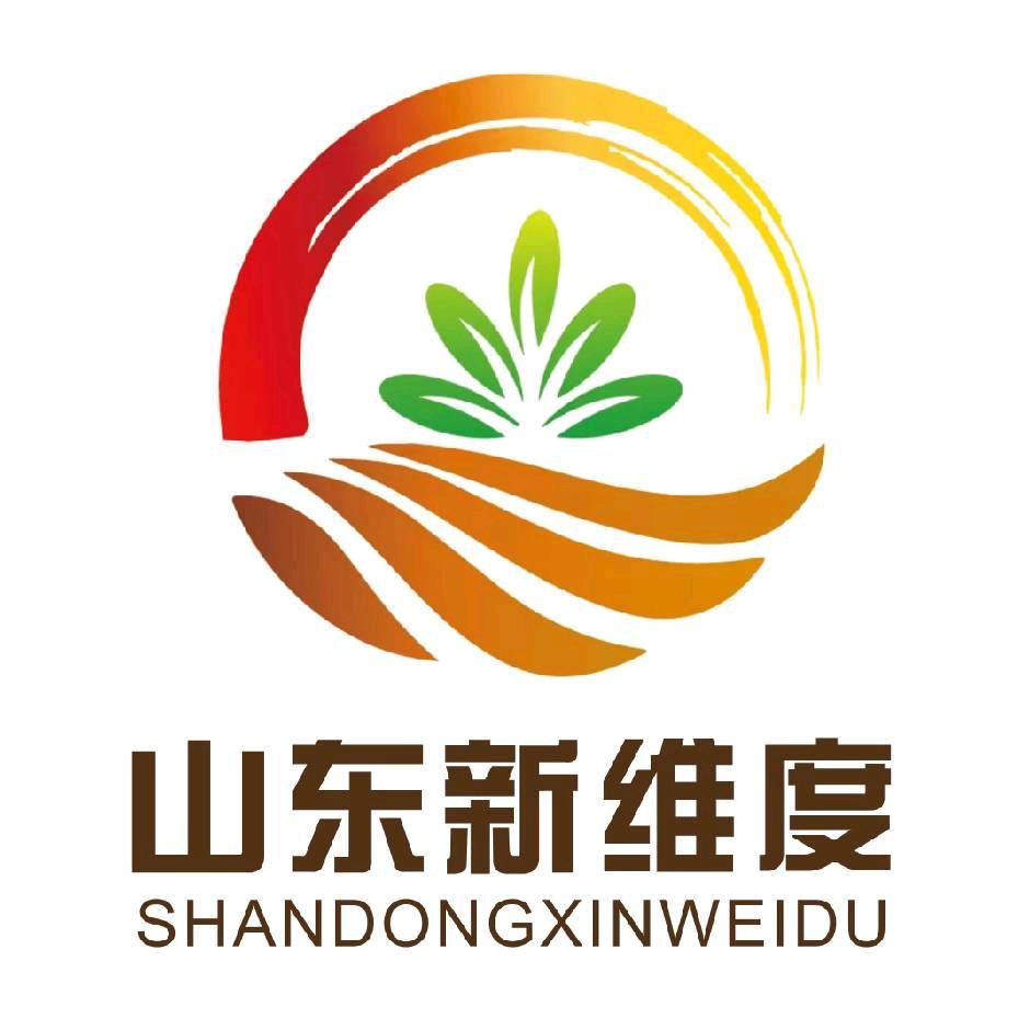 新维度生姜技术服务