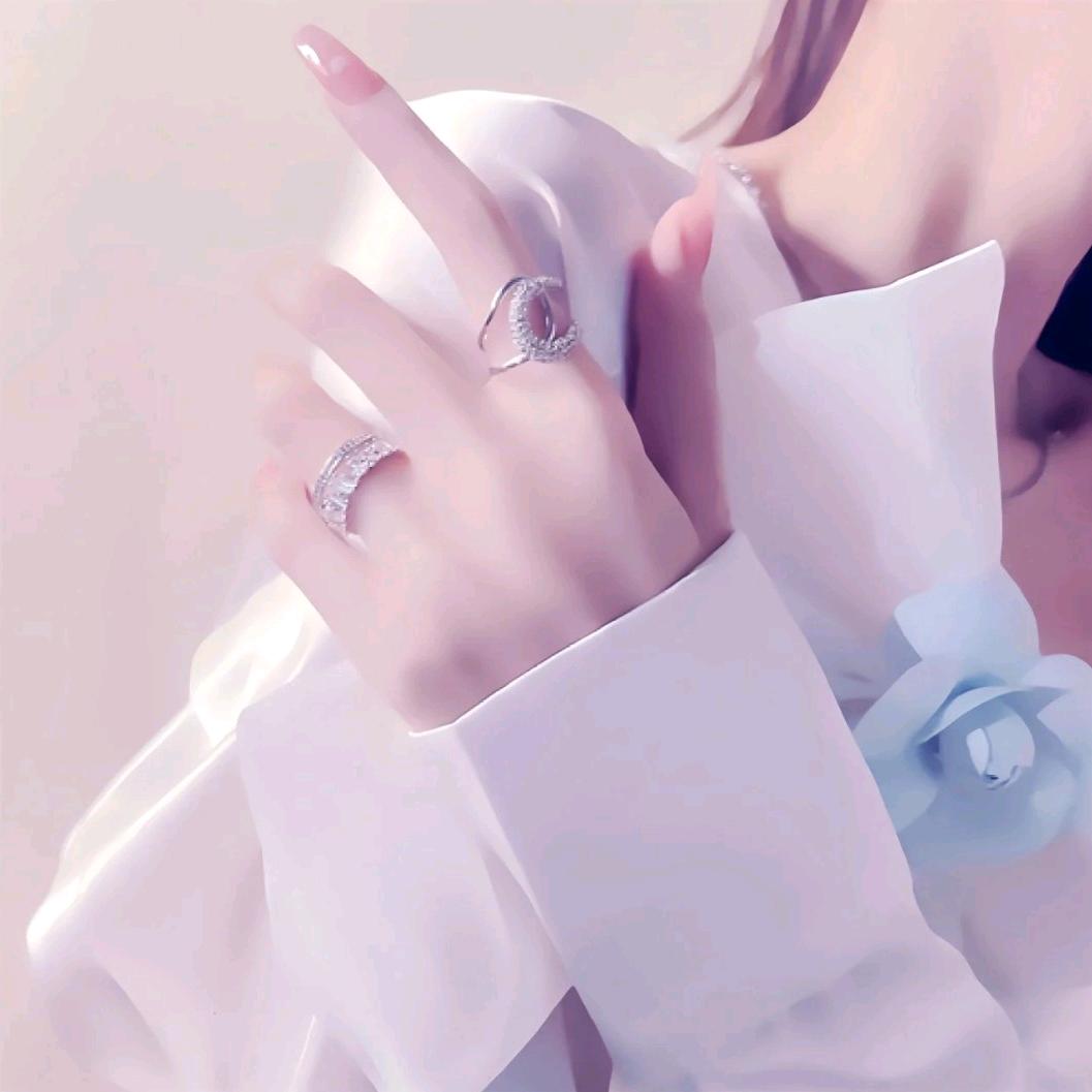 ღ᭄Archerღ᭄