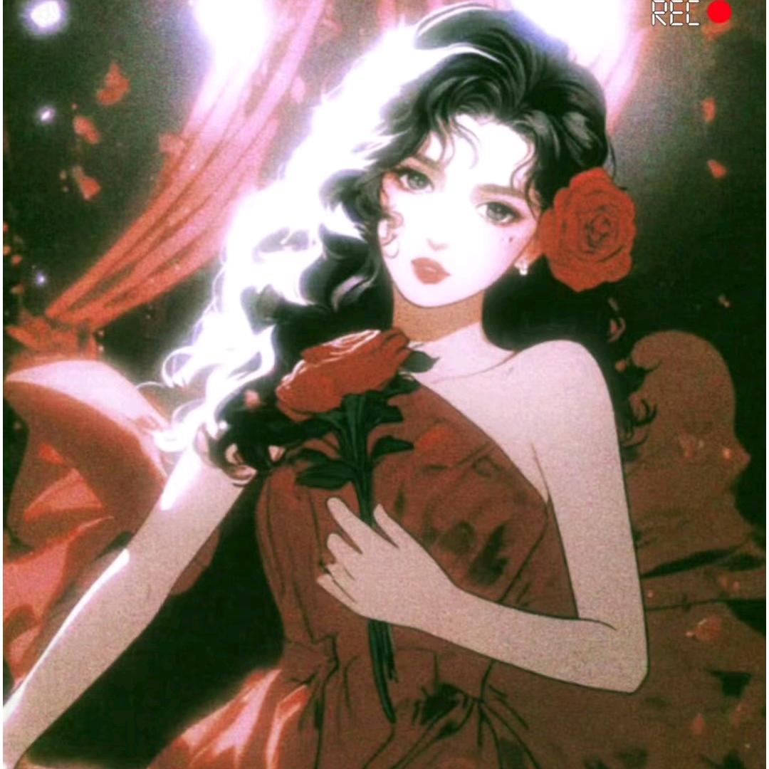 陈怡翎