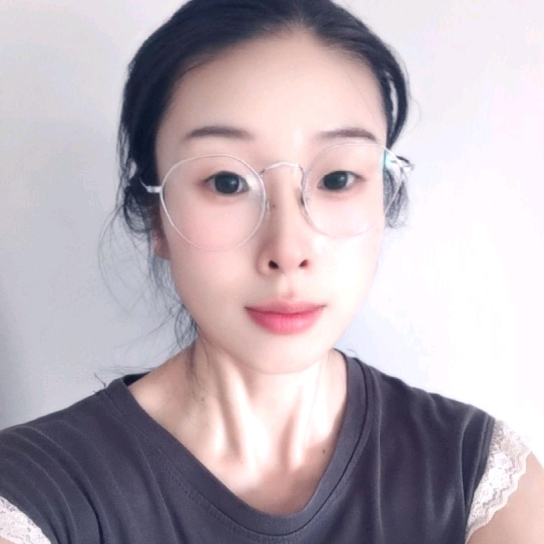 胡非非🫶
